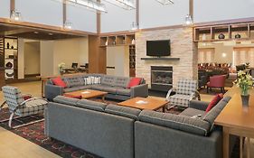 Four Points By Sheraton Cambridge Kitchener, Ontario